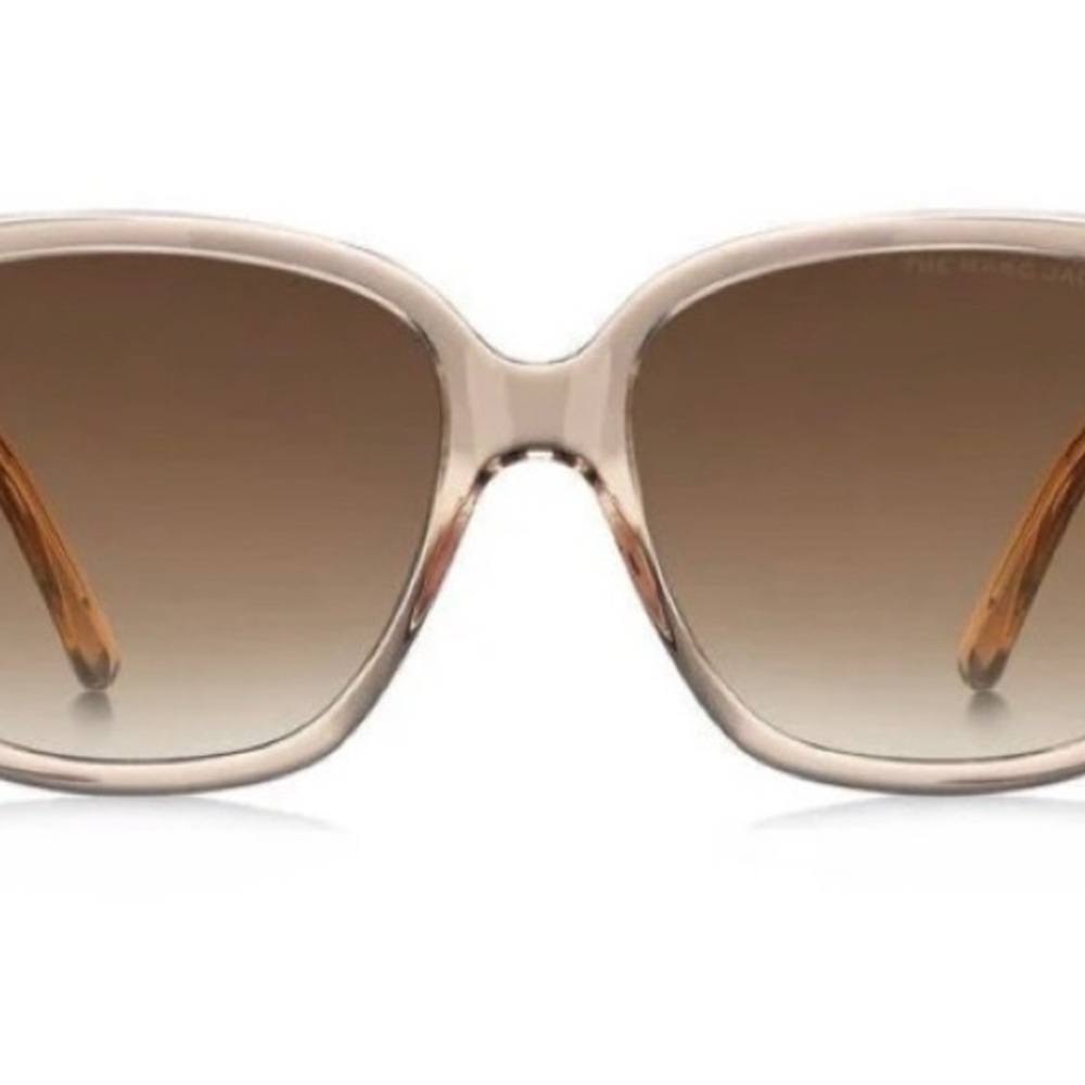 Marc Jacobs MARC 582/S Sunglasses